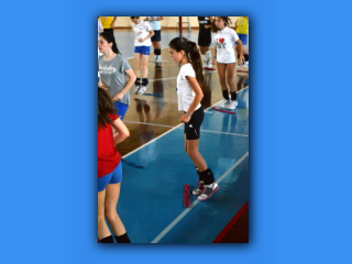 Volley Camp 2013 (256).jpg